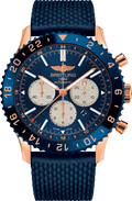 Breitling Chronoliner RB046116/C972-102X