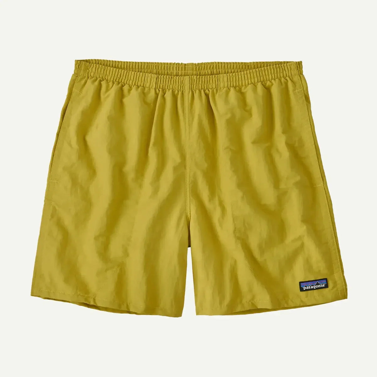 Patagonia Baggies 5" Men's Quick-Dry Shorts