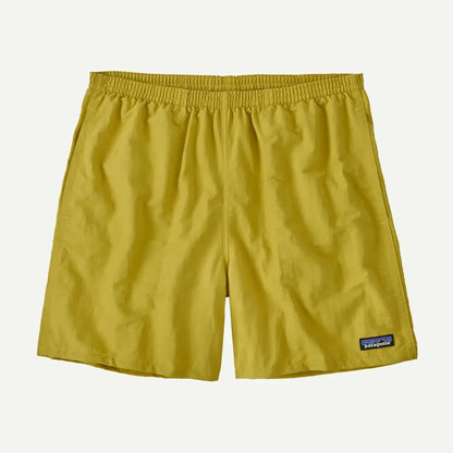 Patagonia Baggies 5" Men's Quick-Dry Shorts