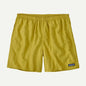 Patagonia Baggies 5" Men's Quick-Dry Shorts