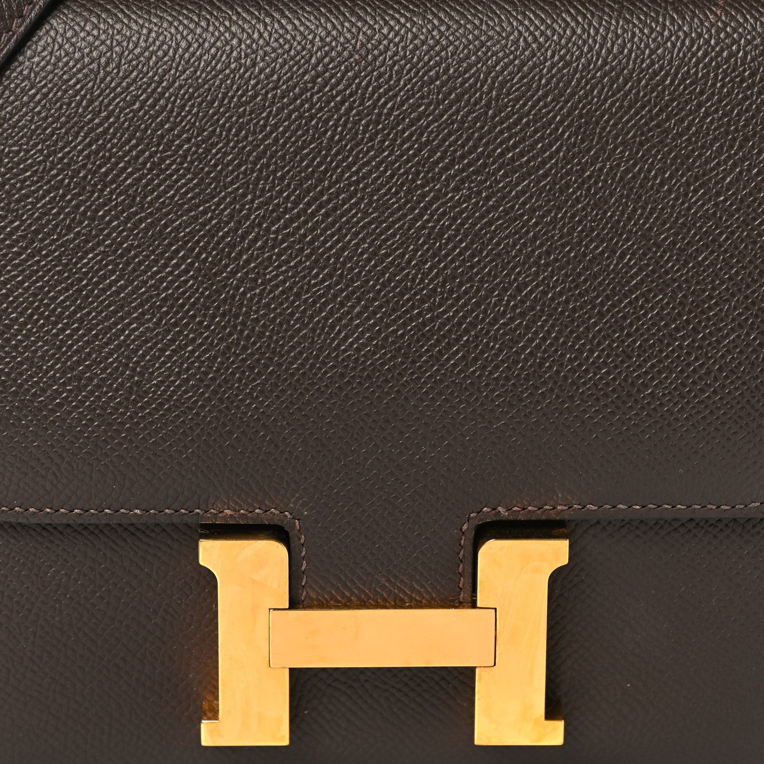 Epsom Constance 18 Ebene
