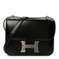 Box Lizard Constance 1-24 Black Ombre