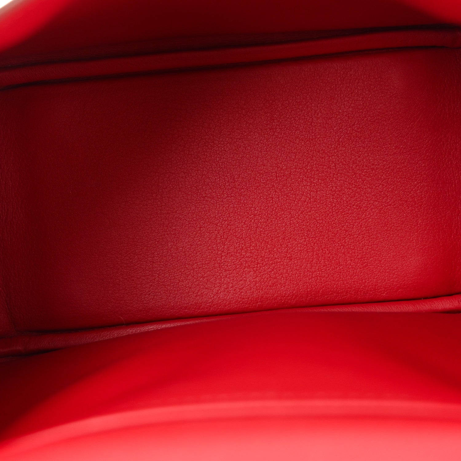 Swift Mini Lindy 20 Rouge de Coeur