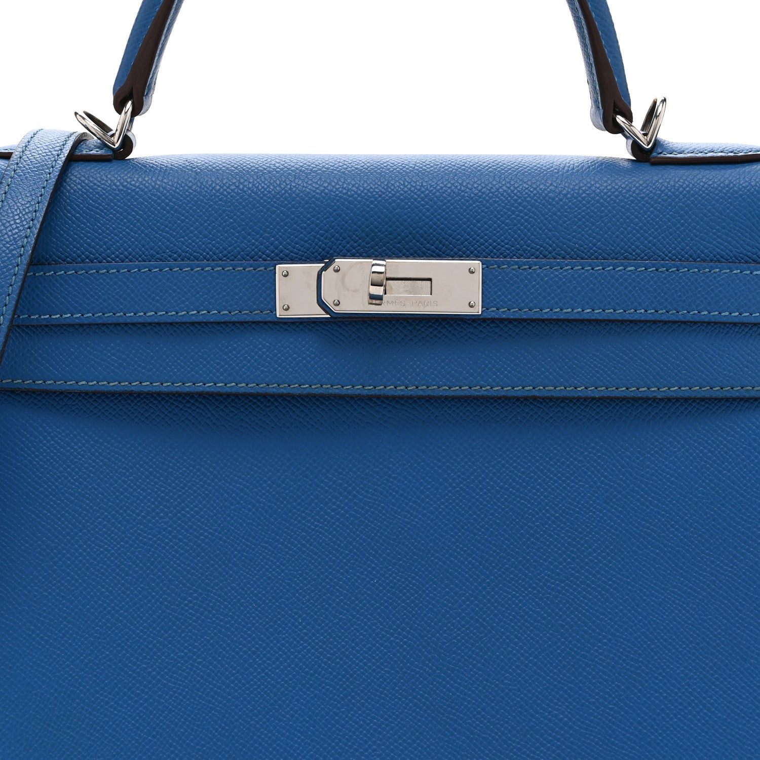Epsom Kelly Sellier 32 Mykonos