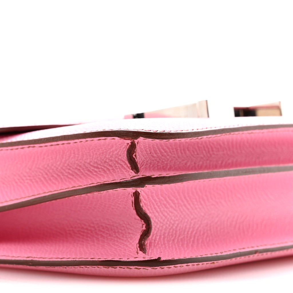 Epsom Constance 18 5P Pink