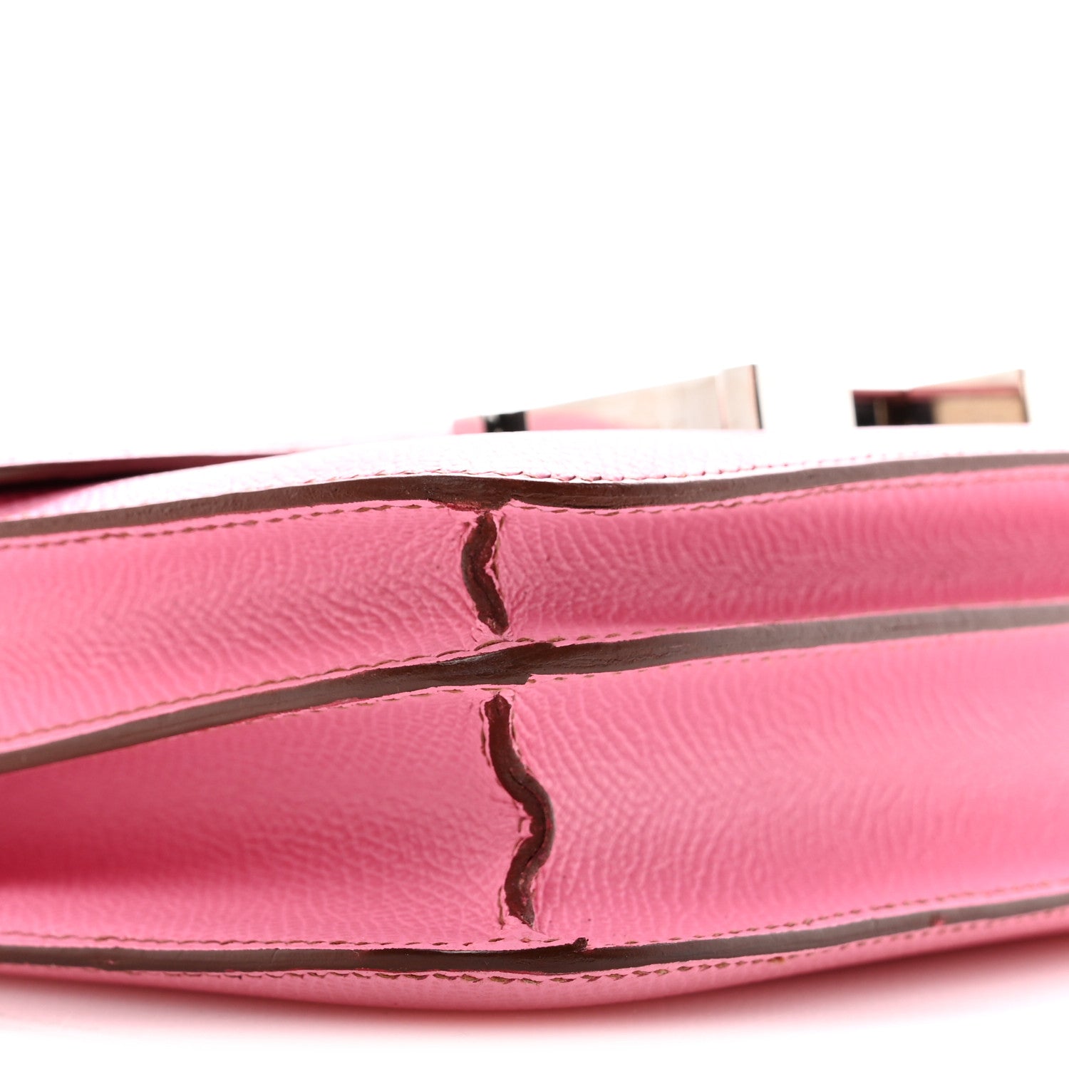 Epsom Constance 18 5P Pink