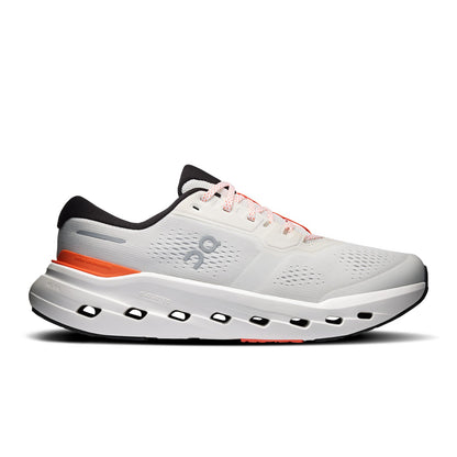 On Cloudrunner 3 Men's Road Running Shoes