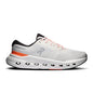 On Cloudrunner 3 Men's Road Running Shoes