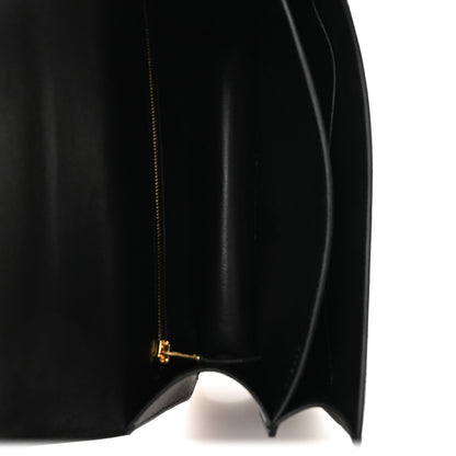 Epsom Constance 24 Black
