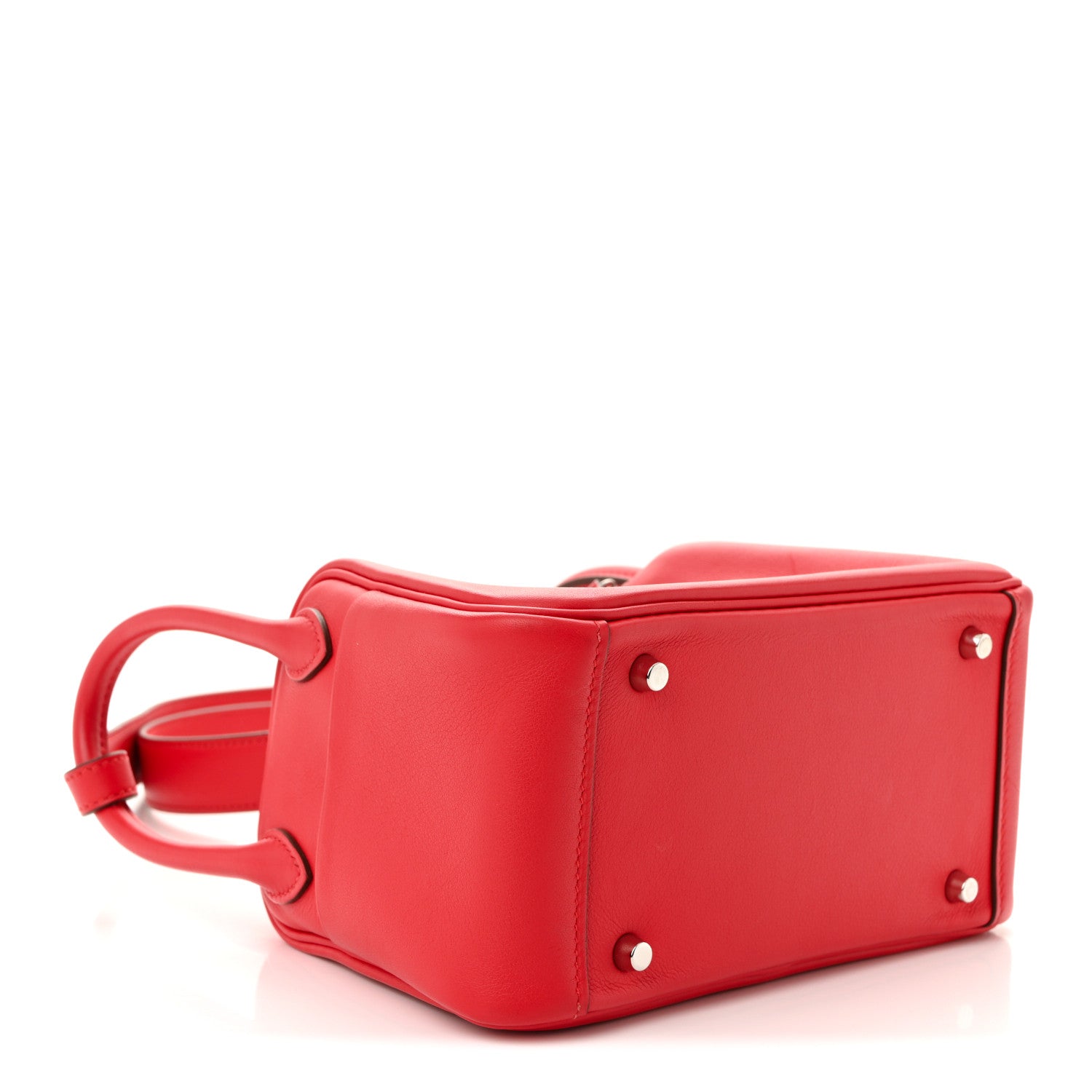 Swift Mini Lindy 20 Rouge de Coeur