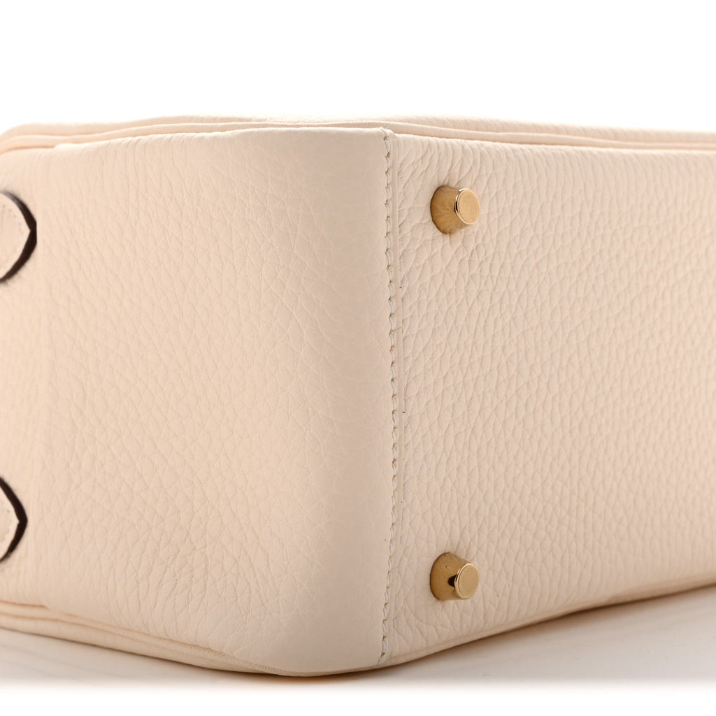 Swift Mini Lindy 20 Nata