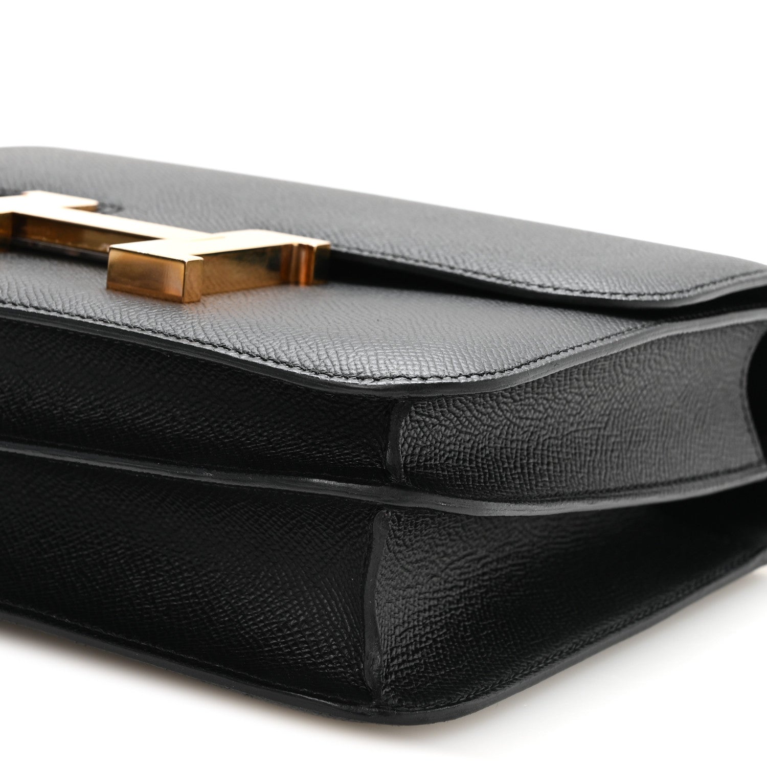 Epsom Constance 24 Black