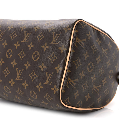 Monogram Speedy 30