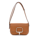 Epsom Della Cavalleria Elan Gold