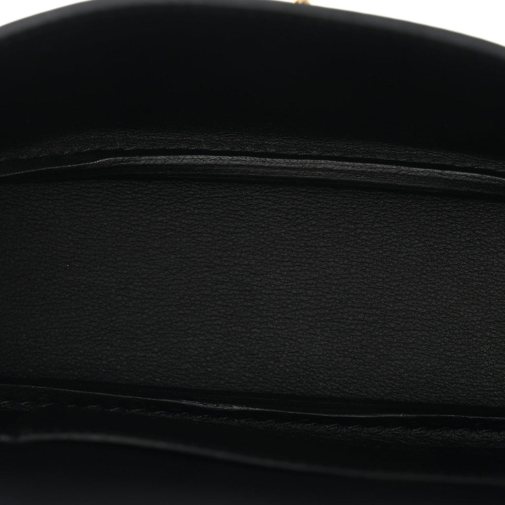 Swift Kelly Moove Black