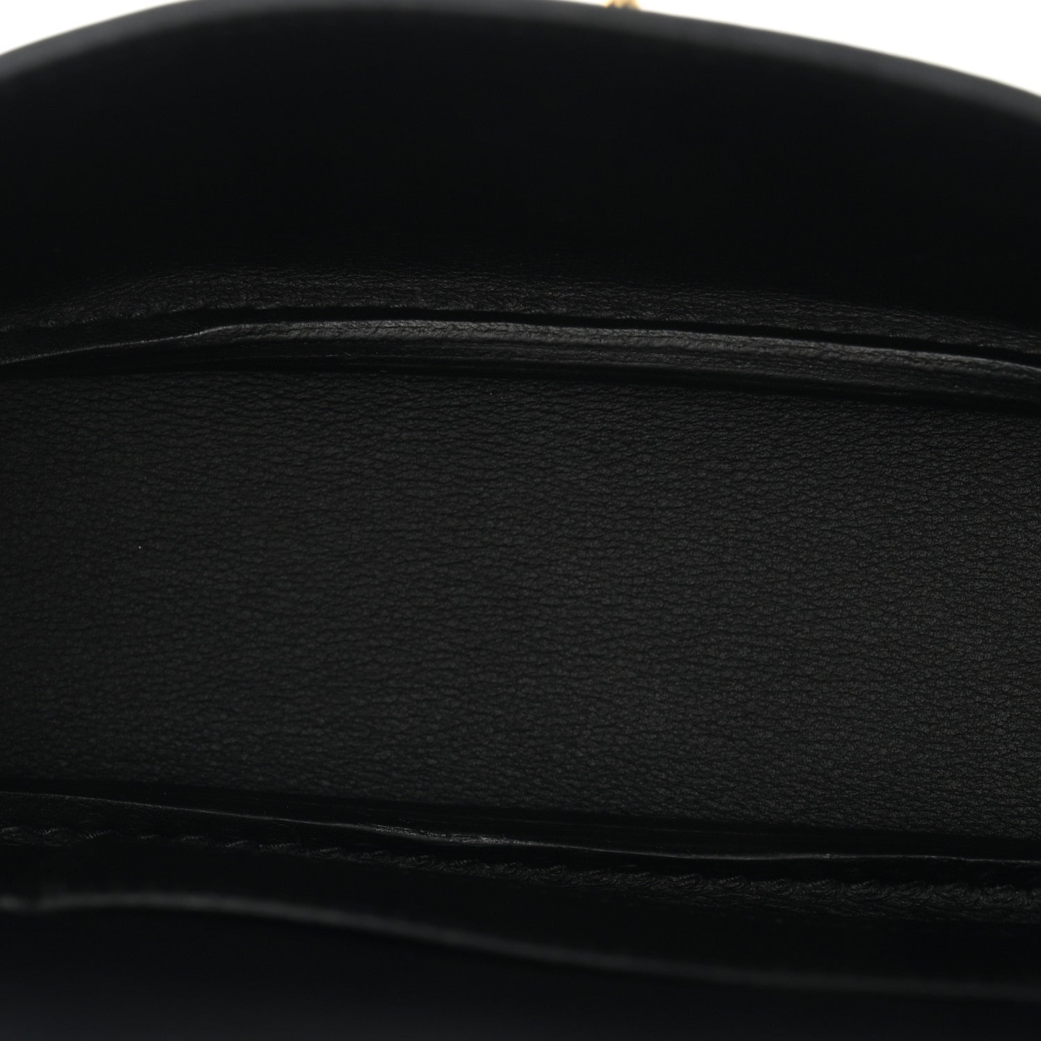 Swift Kelly Moove Black