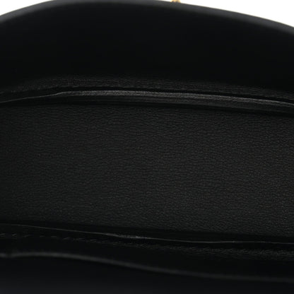 Swift Kelly Moove Black