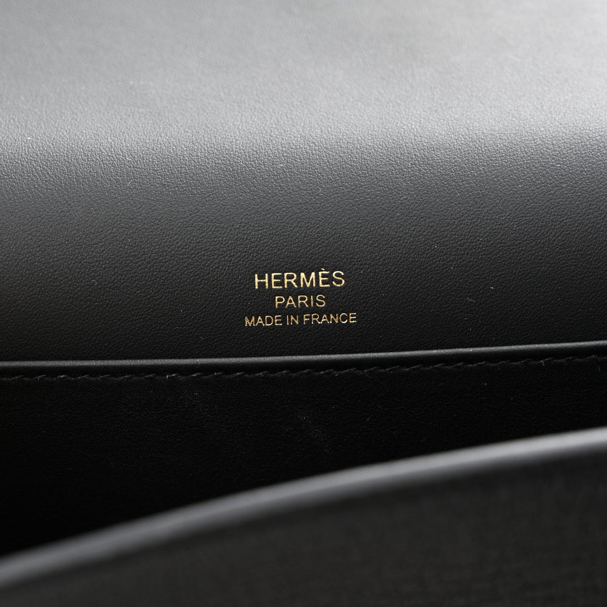 Chevre Mysore Geta Black