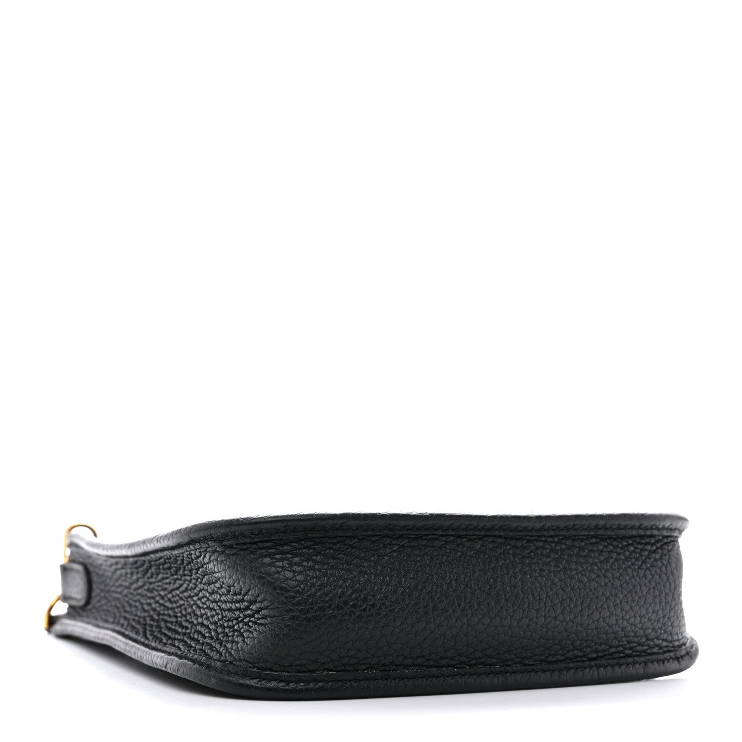 Taurillon Clemence Evelyne TPM Black