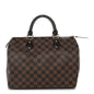 Damier Ebene Speedy 30