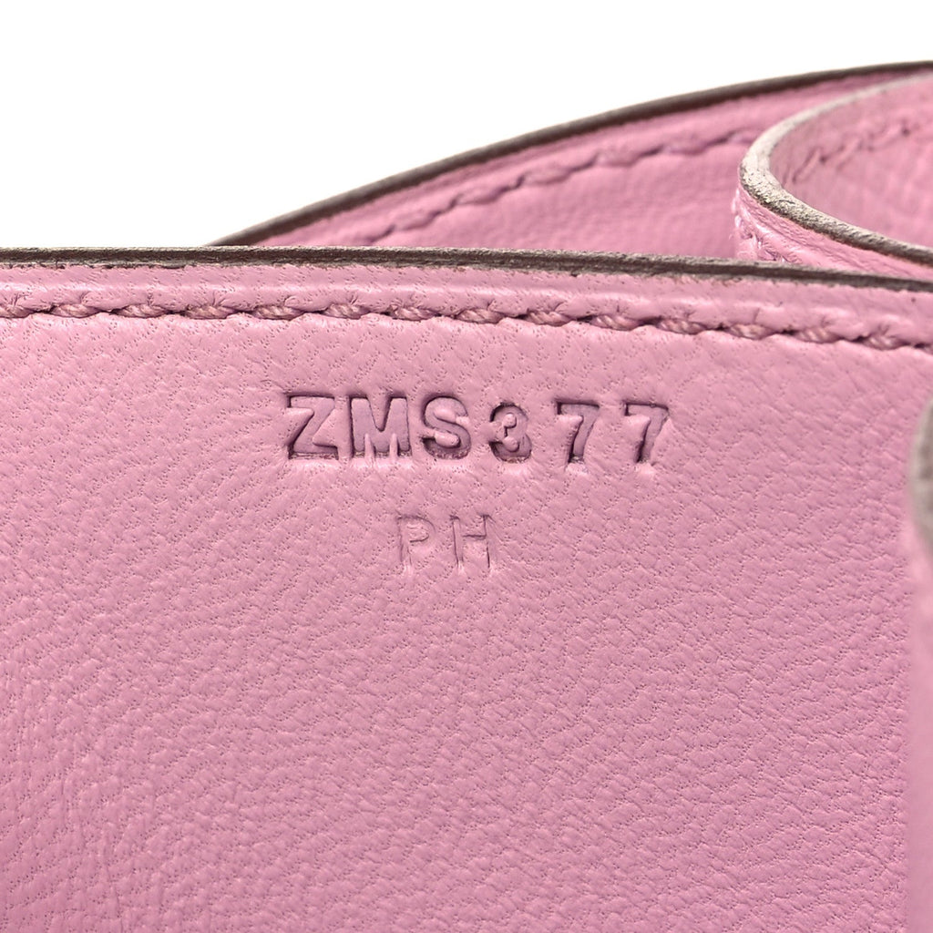 Epsom Constance 24  Mauve Sylvestre