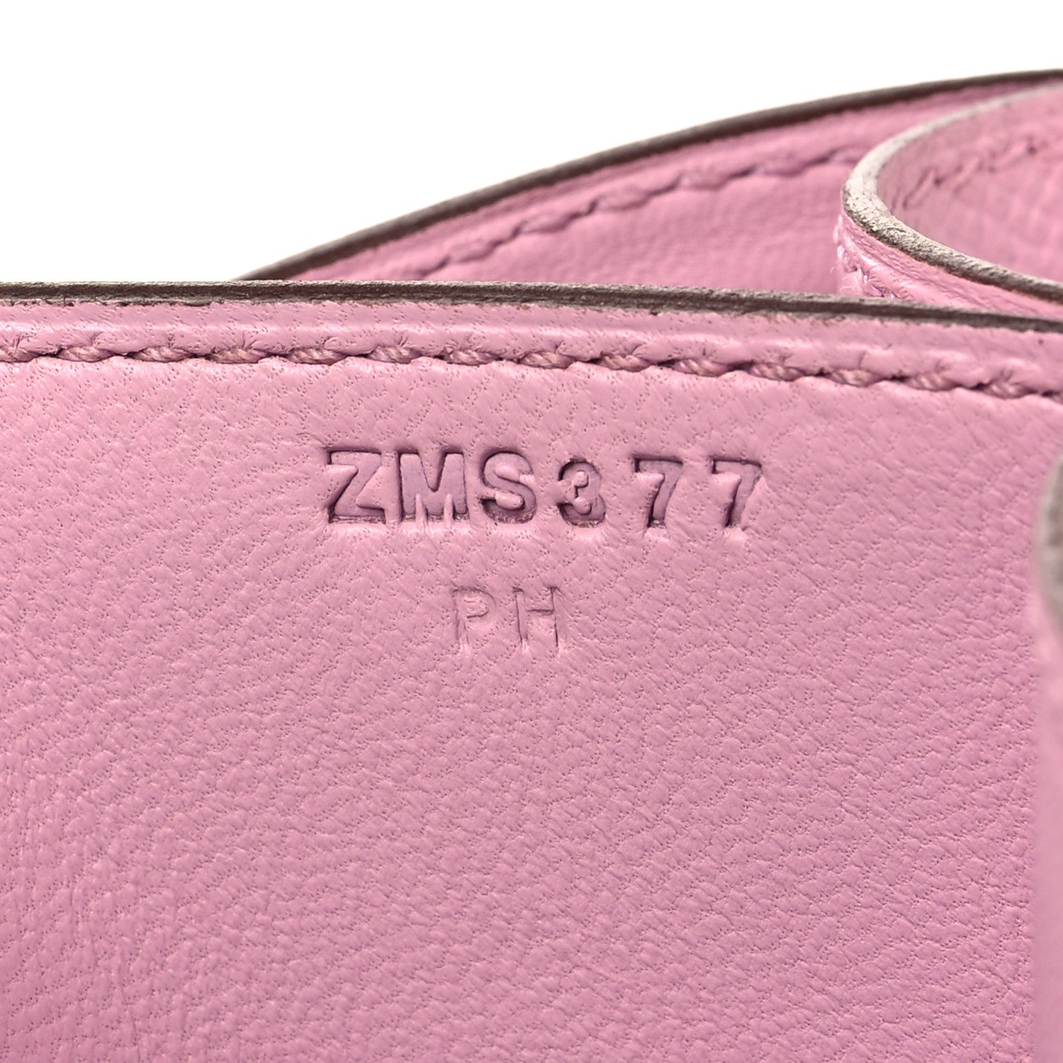 Epsom Constance 24  Mauve Sylvestre