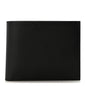 Evergrain Citizen Twill Compact Wallet Black