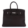 Togo Birkin 35 Ebene