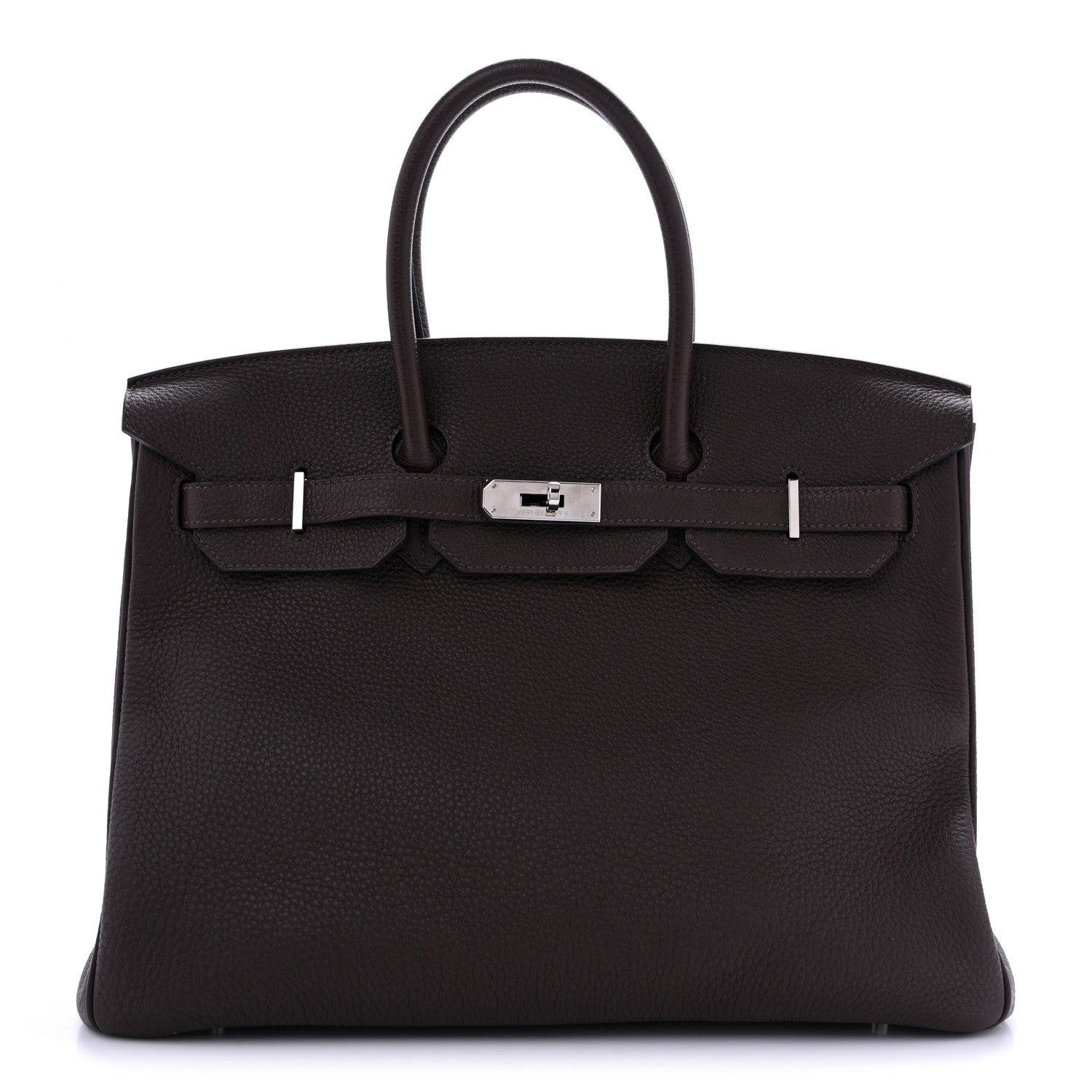 Togo Birkin 35 Ebene