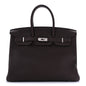 Togo Birkin 35 Ebene