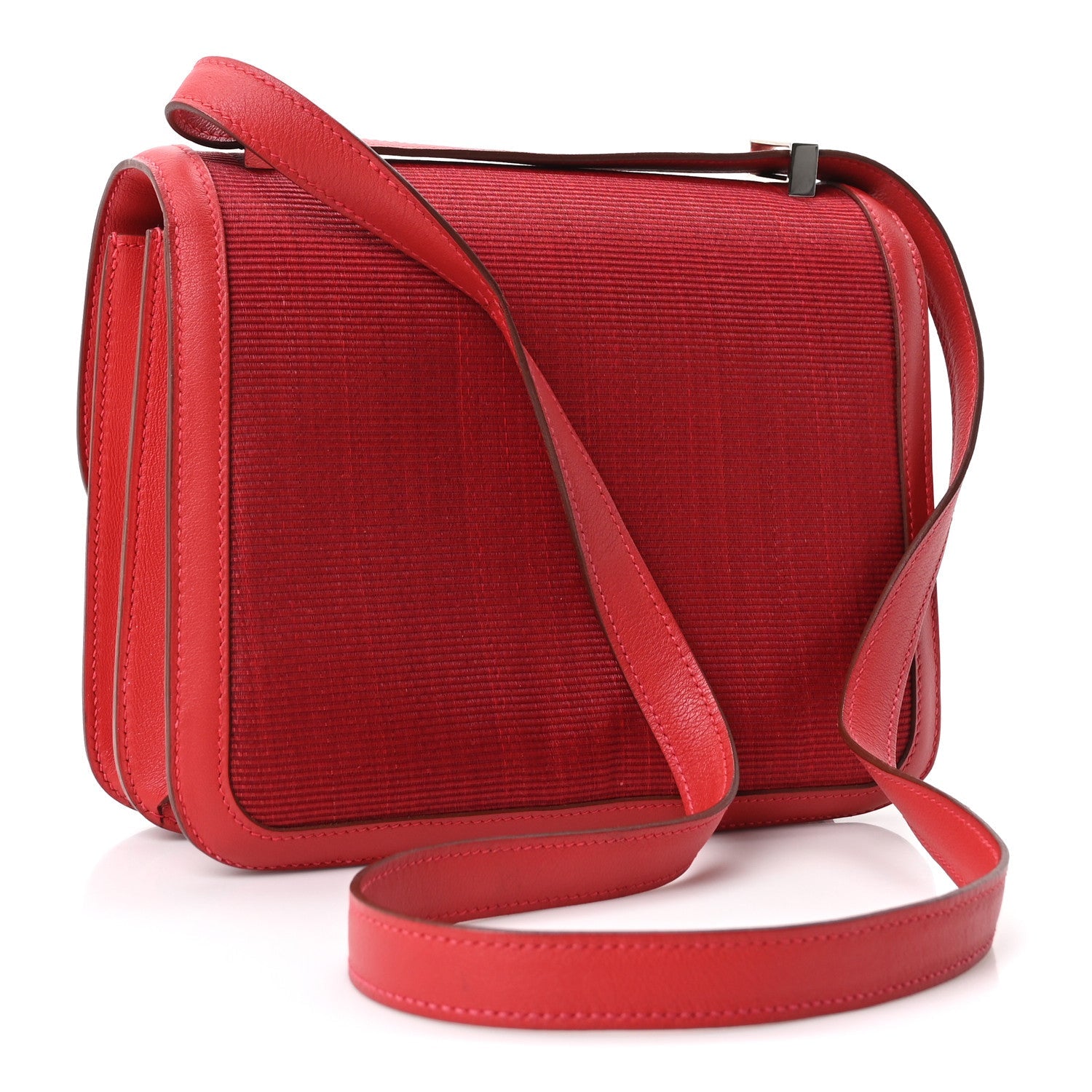 Swift Crinoline Constance 24 Rouge Casaque