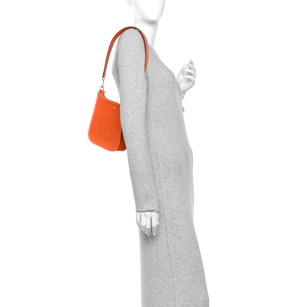 Toile Officier Swift Neo Evelyne TPM Feu Jaune D'or Orange Minium