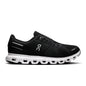 On Cloud 6 Women's Road Running Shoes