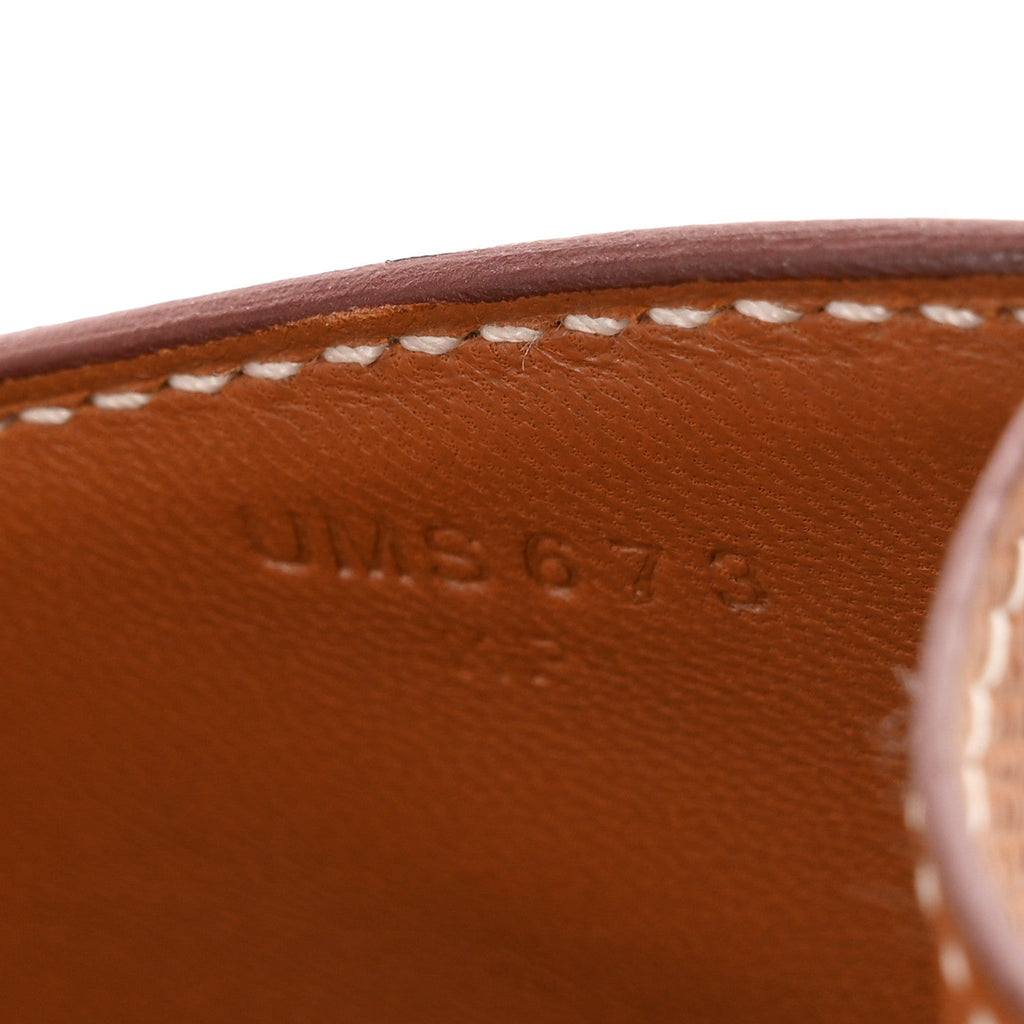 Epsom Constance 1-24 Gold