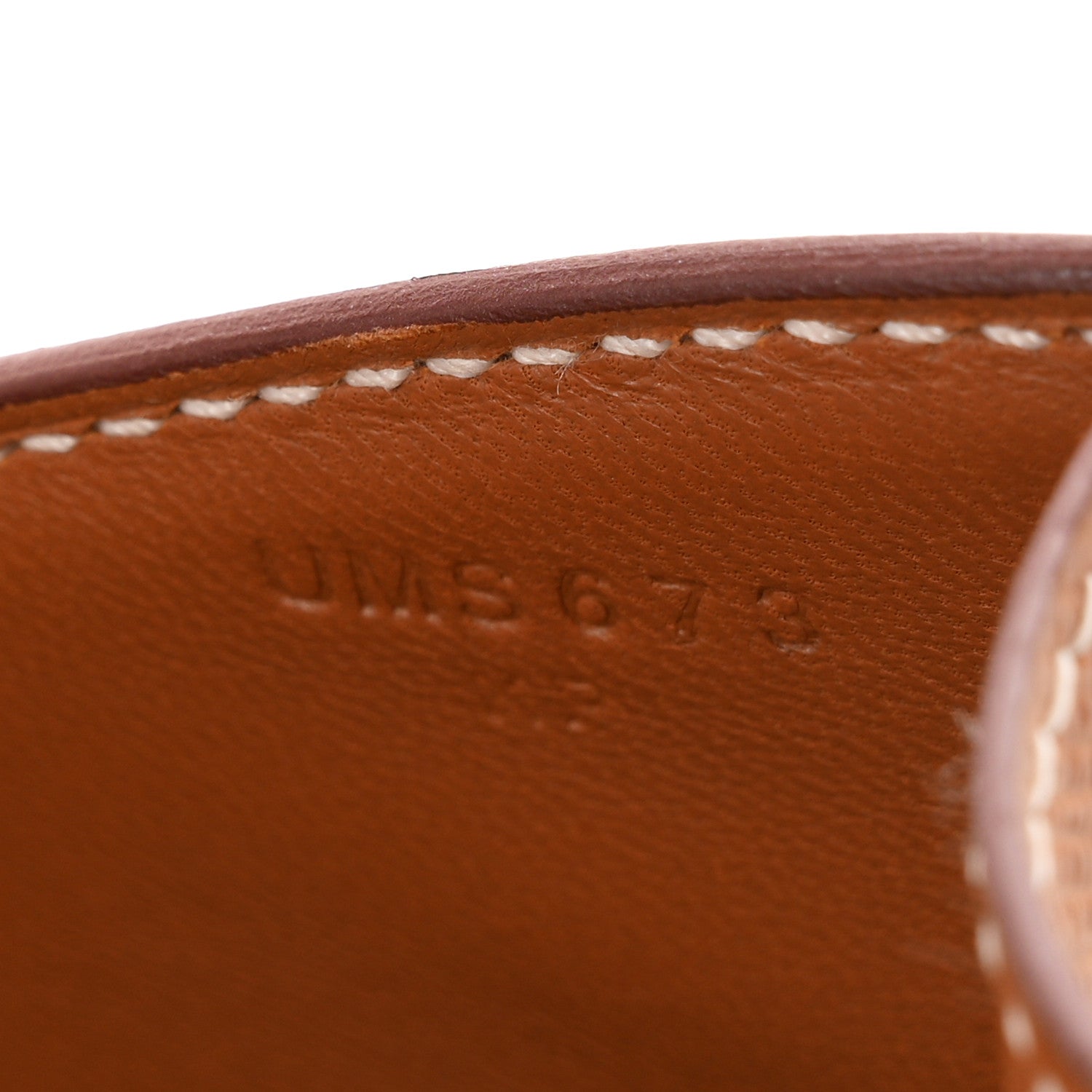 Epsom Constance 1-24 Gold