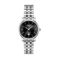 T122.207.11.051.00