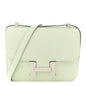 Epsom Constance 1-24 Vert Fizz