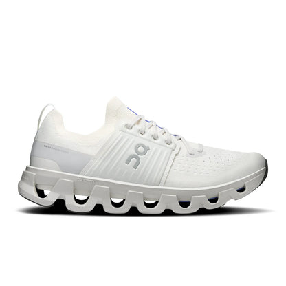 On Cloudswift 4 Men's Running Shoes