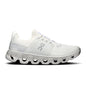 On Cloudswift 4 Men's Running Shoes