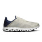 On Cloud 6 Coast Men's Running Shoes