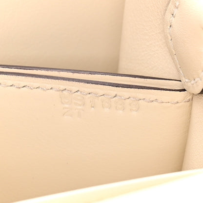 Swift Mini Sac Roulis Nata