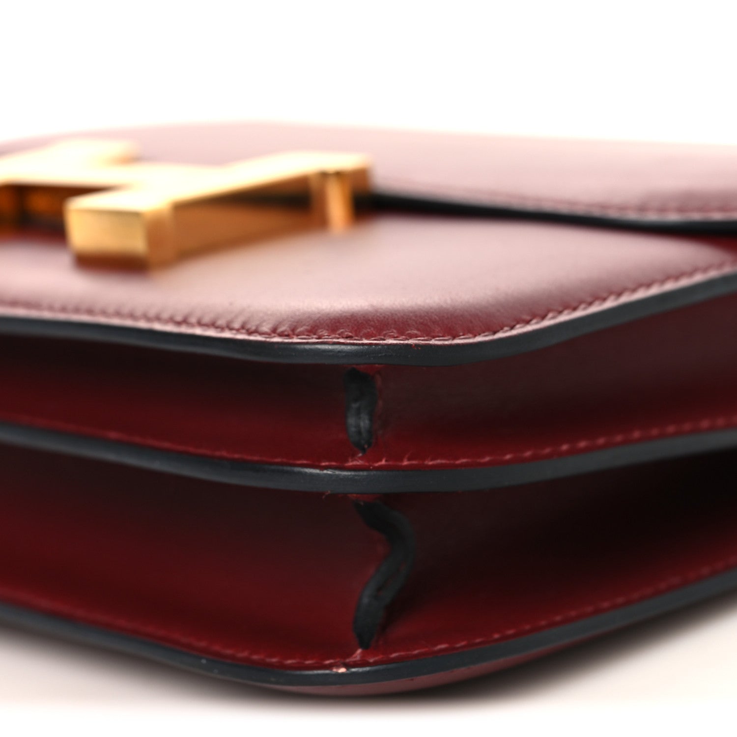 Swift Constance 18 Rouge H