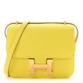 Swift Constance 18 Lime