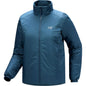 Arc'teryx Atom SV Jacket - Women's