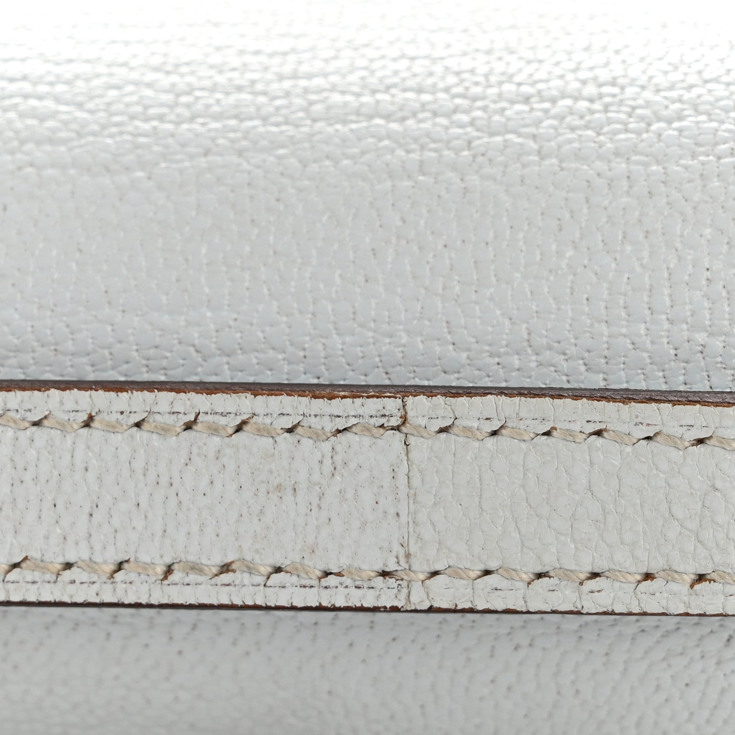 Chevre Mysore Constance 18 Bleu Brume