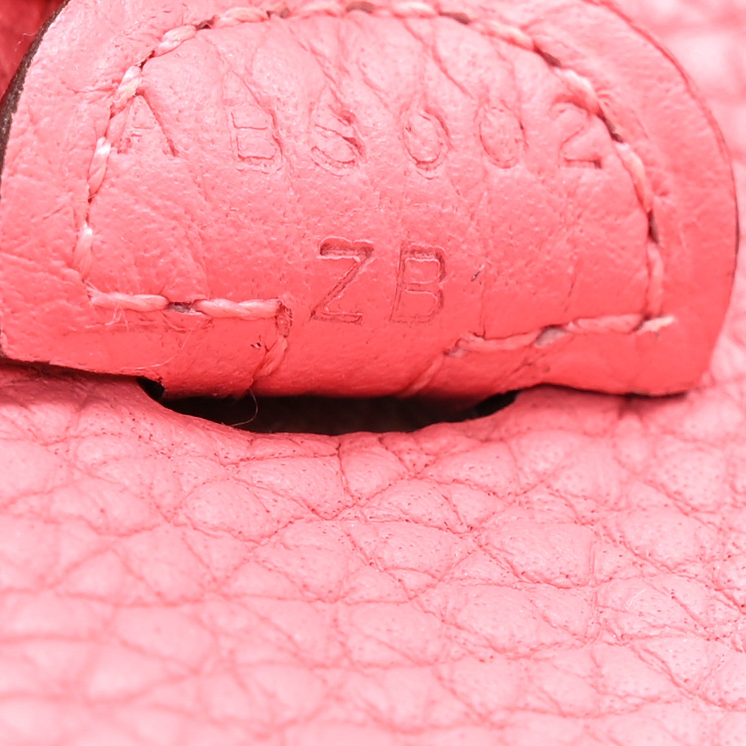 Taurillon Clemence Amazone Evelyne TPM Rose Azalee Rouge Pivoine