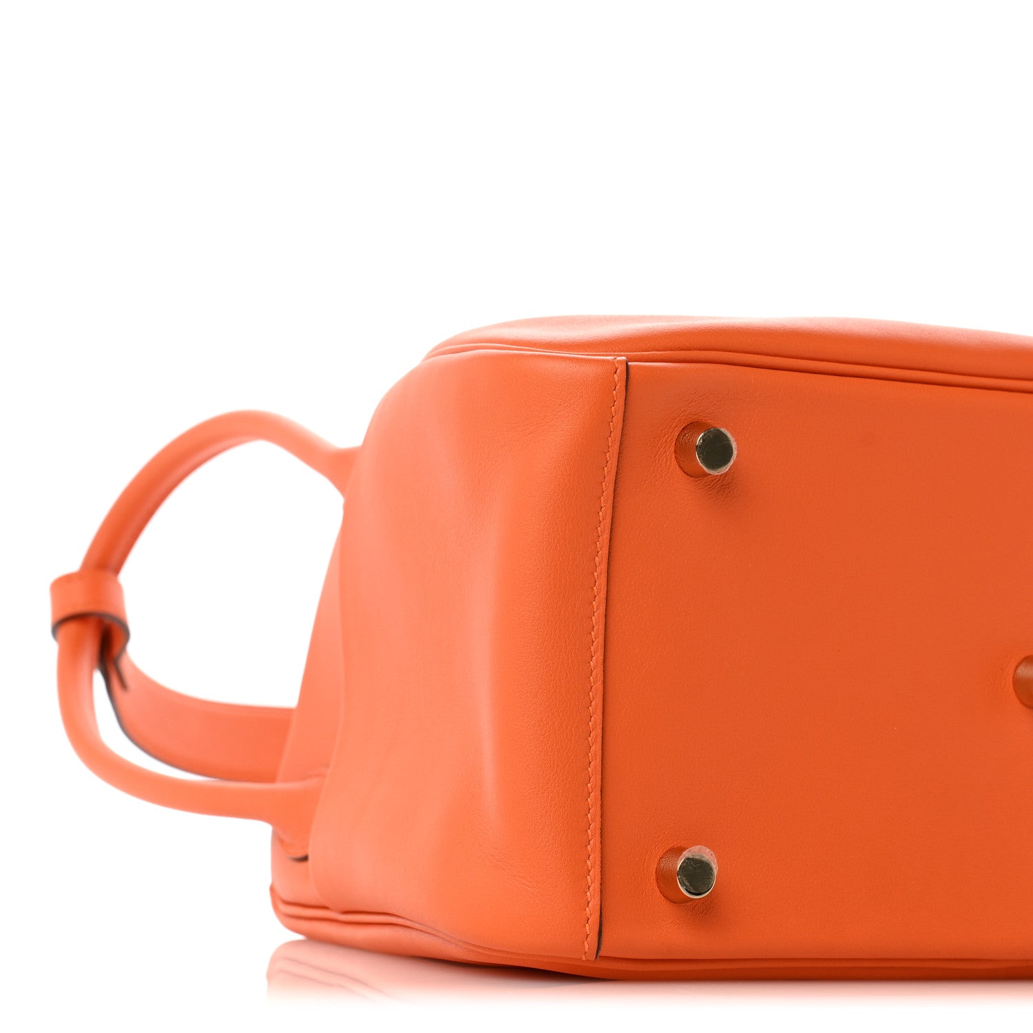 Swift Verso Lindy 26 Orange Rouge Tomate
