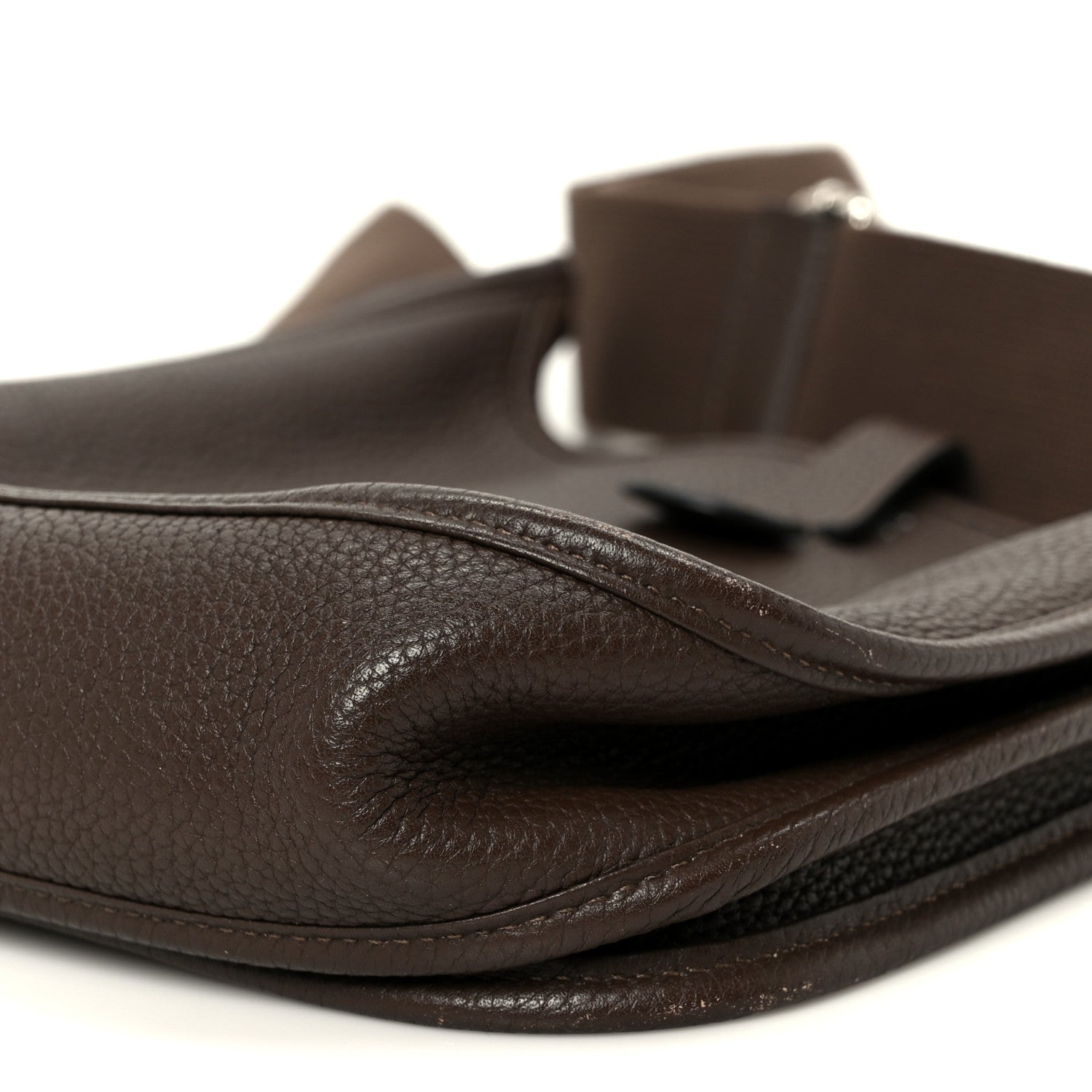 Taurillon Clemence Evelyne IlI PM Chocolate