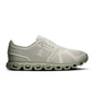 On Cloud 6 Road Running Shoes - Men's