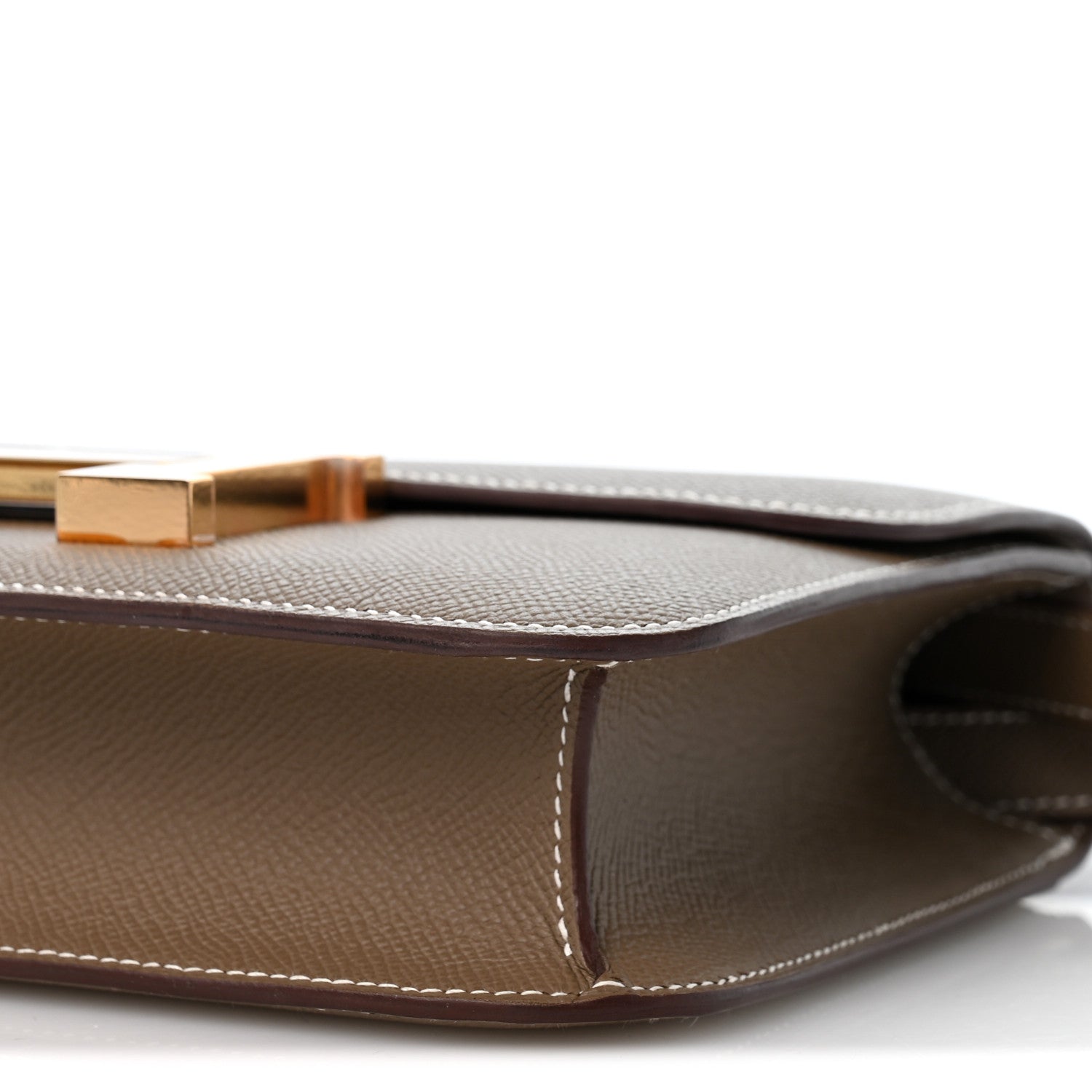 Epsom Constance 1-24 Etoupe